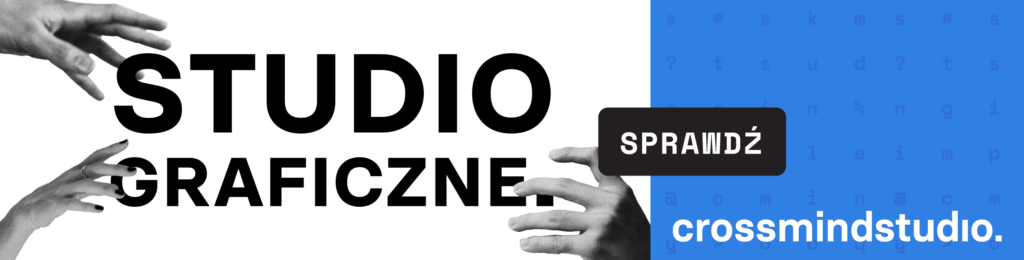 crossmindstudio crossmindstudio