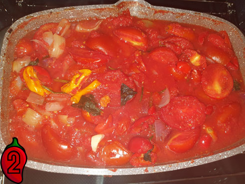 ostry-sos-pomidorowy-chili-pieczenie-w-piekarniku